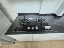 Blk 18 Bedok South Road (Bedok), HDB 3 Rooms #554080881